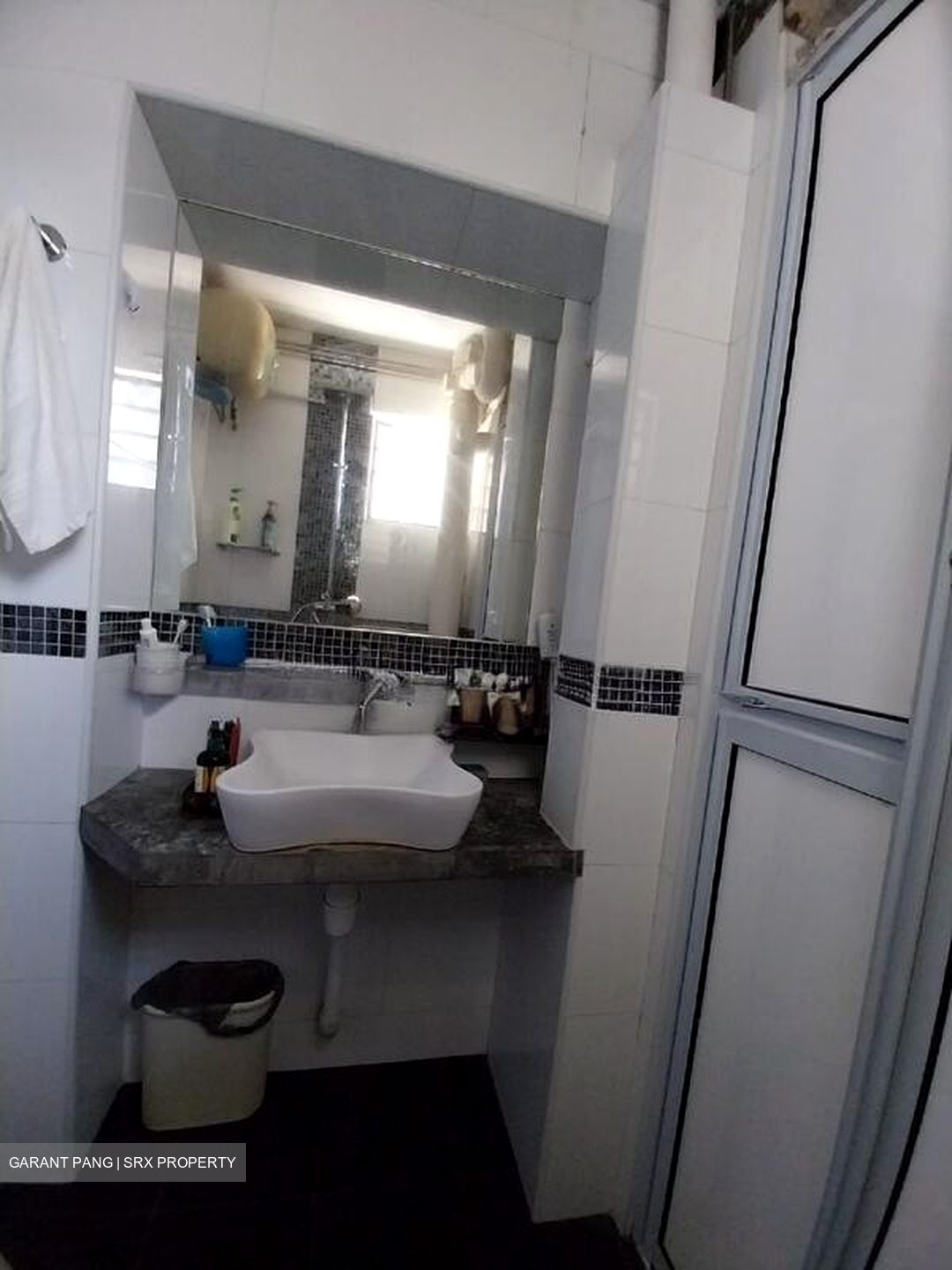 Blk 263 Waterloo Street (Central Area), HDB 3 Rooms #507170191